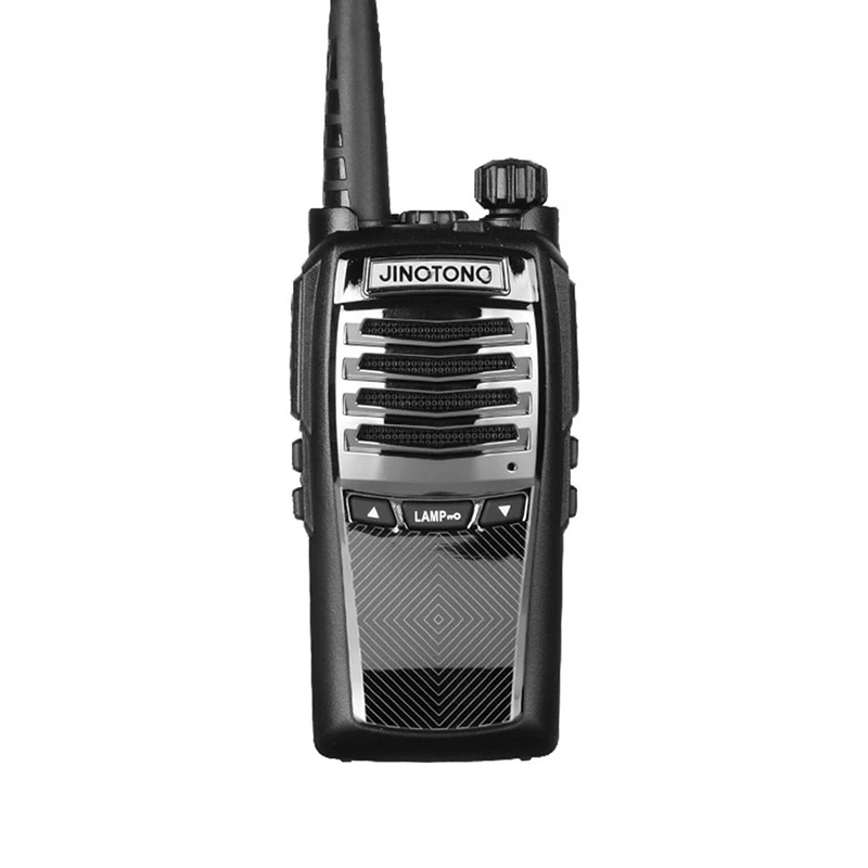 Rádio Analógico 2 Vias